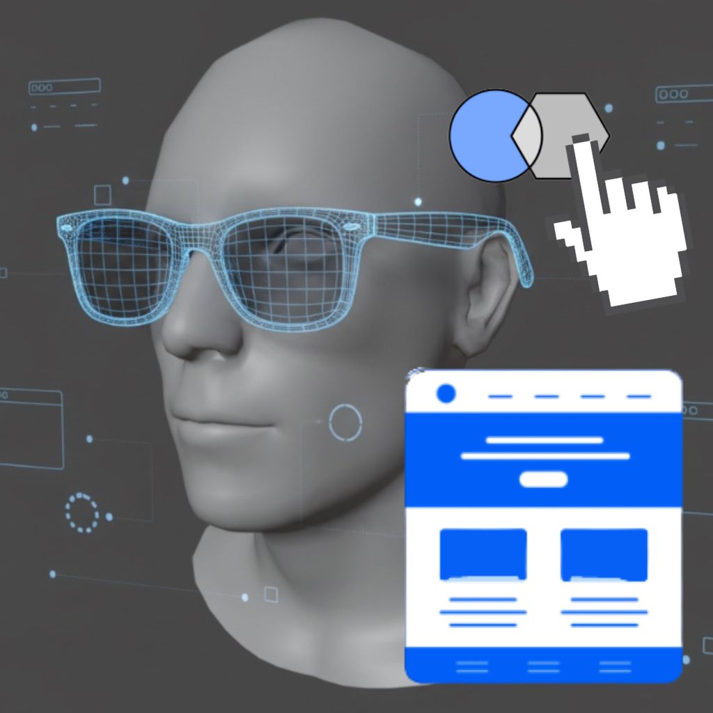 Interface personalizada