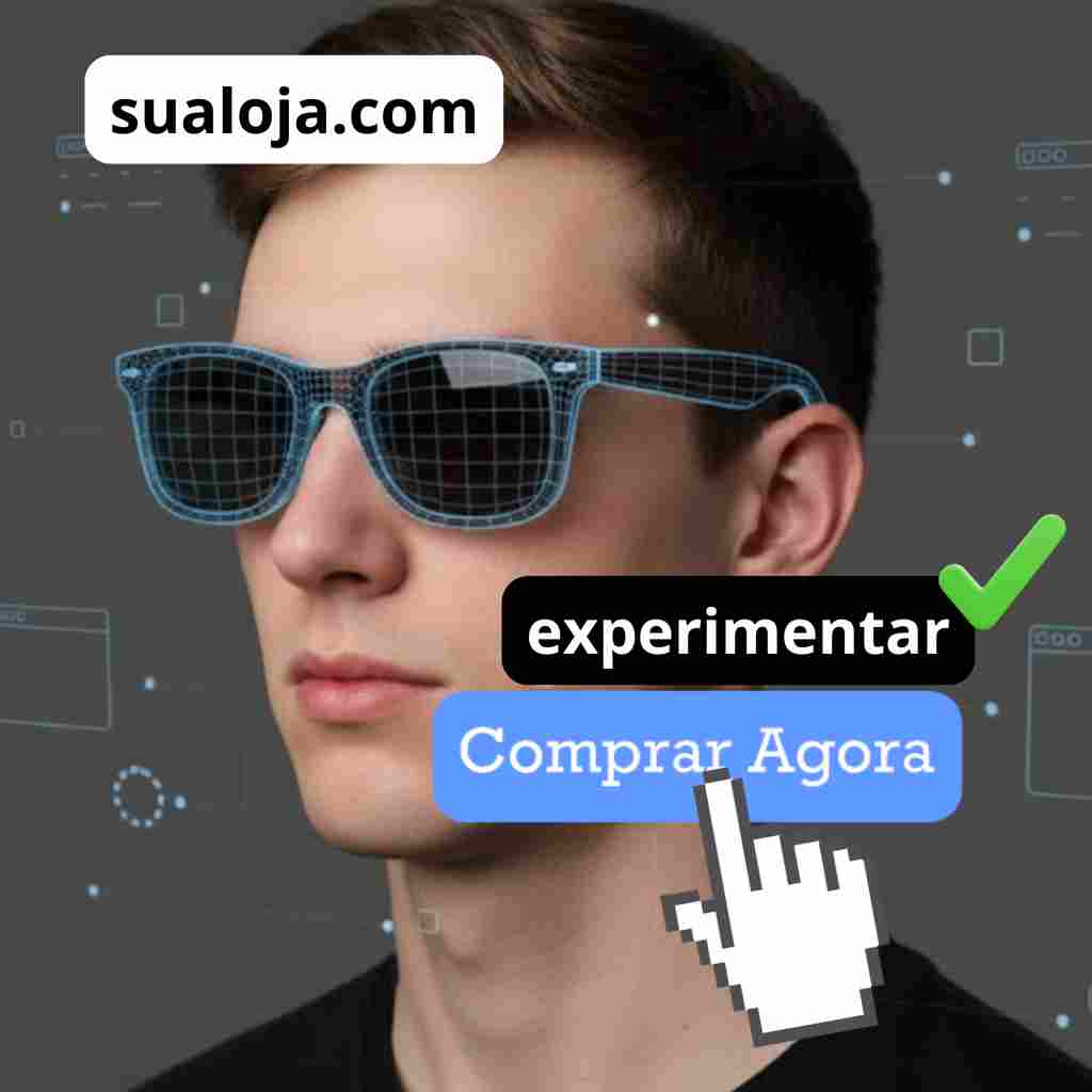 Integração e suporte